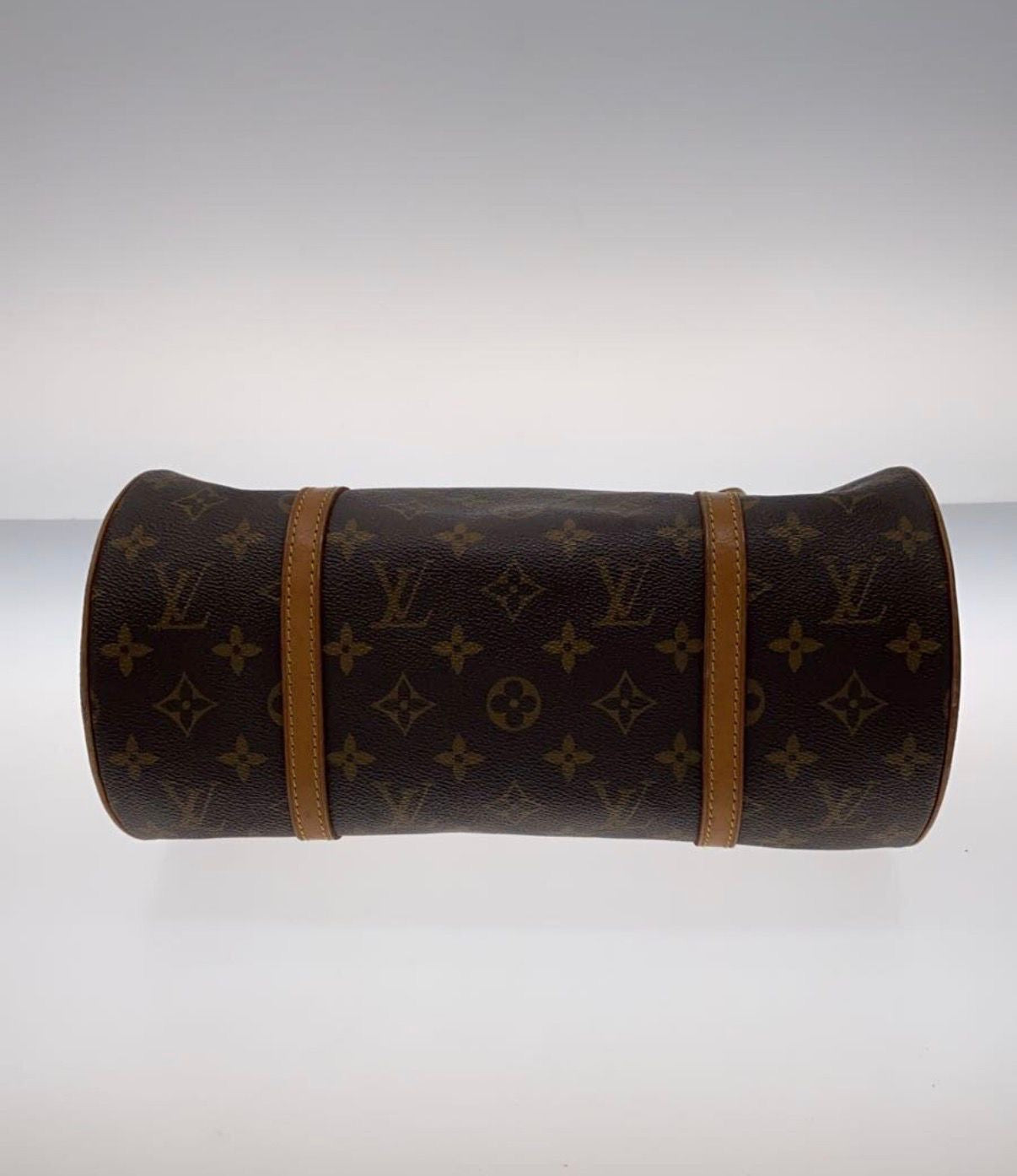 Louis Vuitton Papillon 30