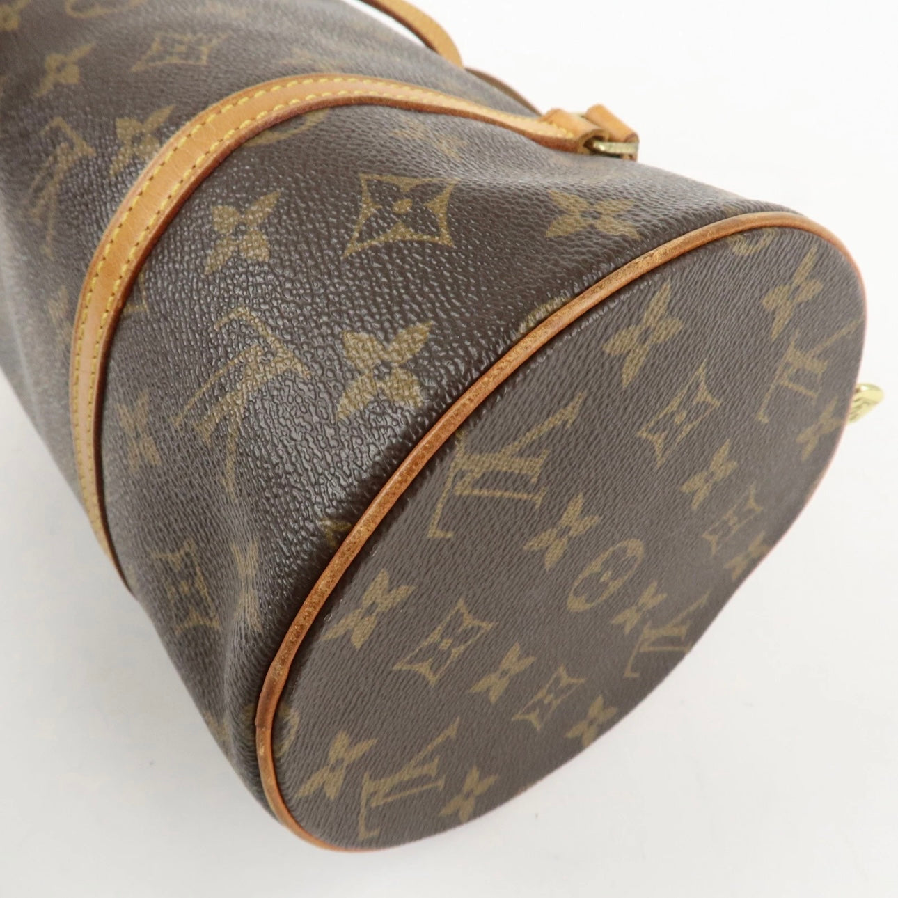 Louis Vuitton Papillon 30