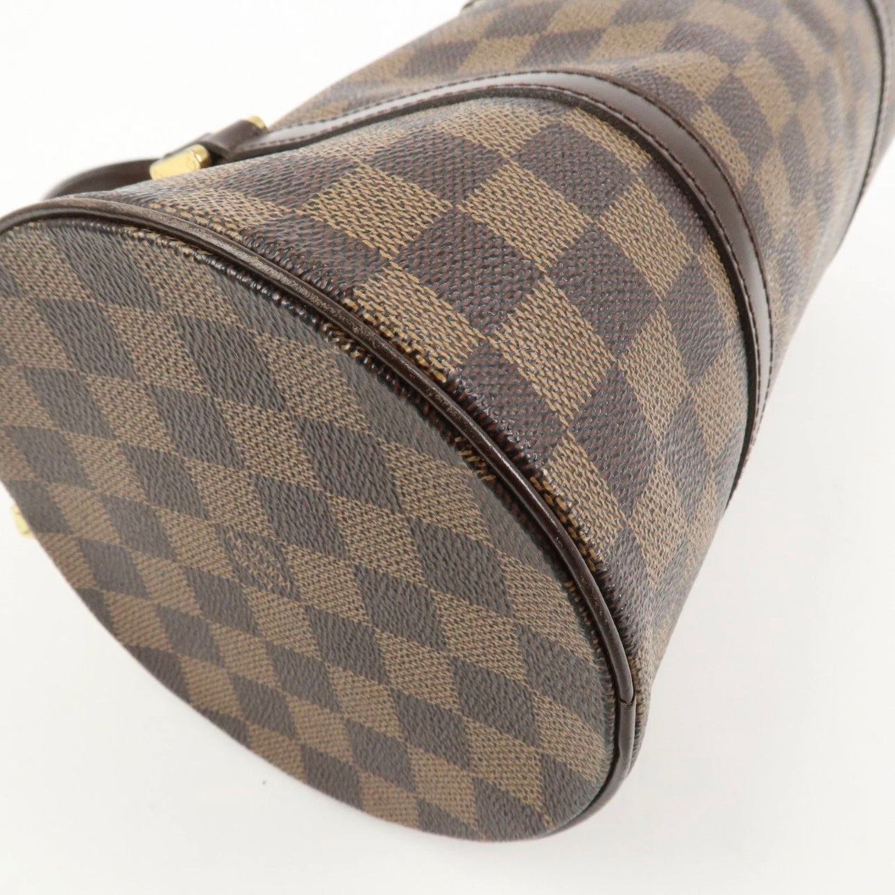 Louis Vuitton Papillon 30 Damier