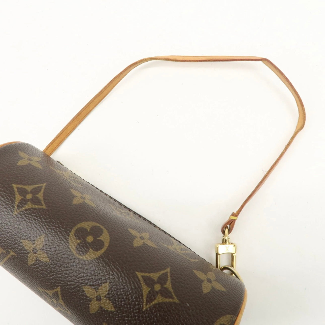 Louis Vuitton Mini papillon