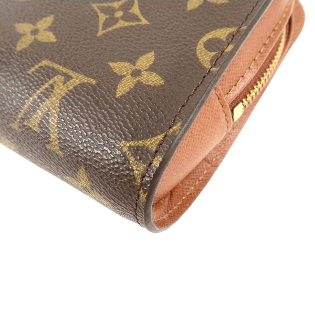 Orsay Clutch Bag