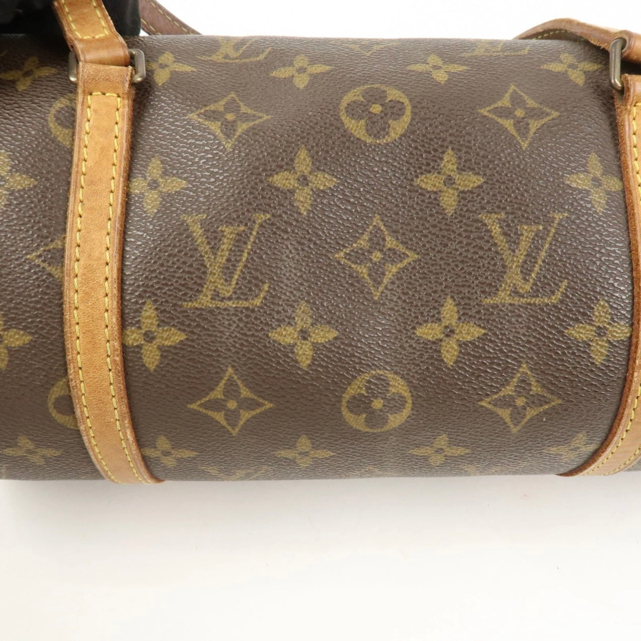 Louis Vuitton Papillon 30