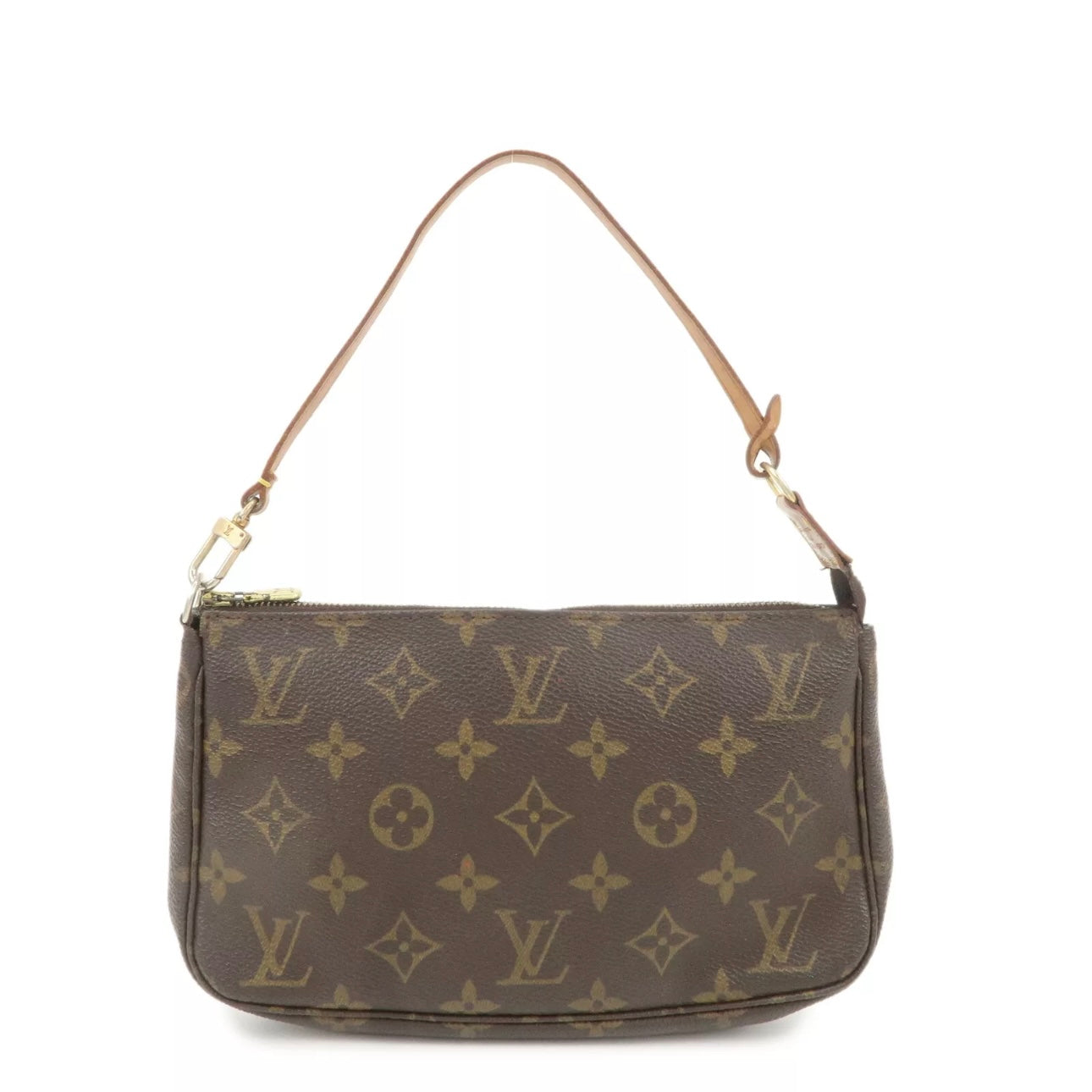 Louis Vuitton Pochette Accessories