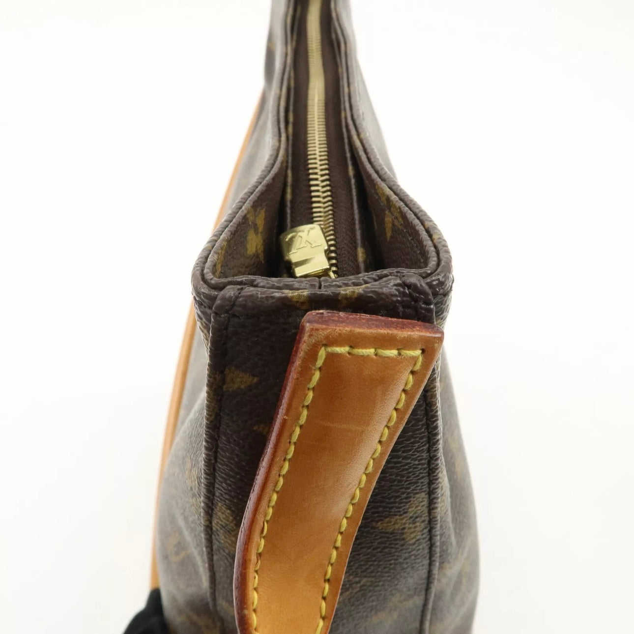 Louis Vuitton Looping GM