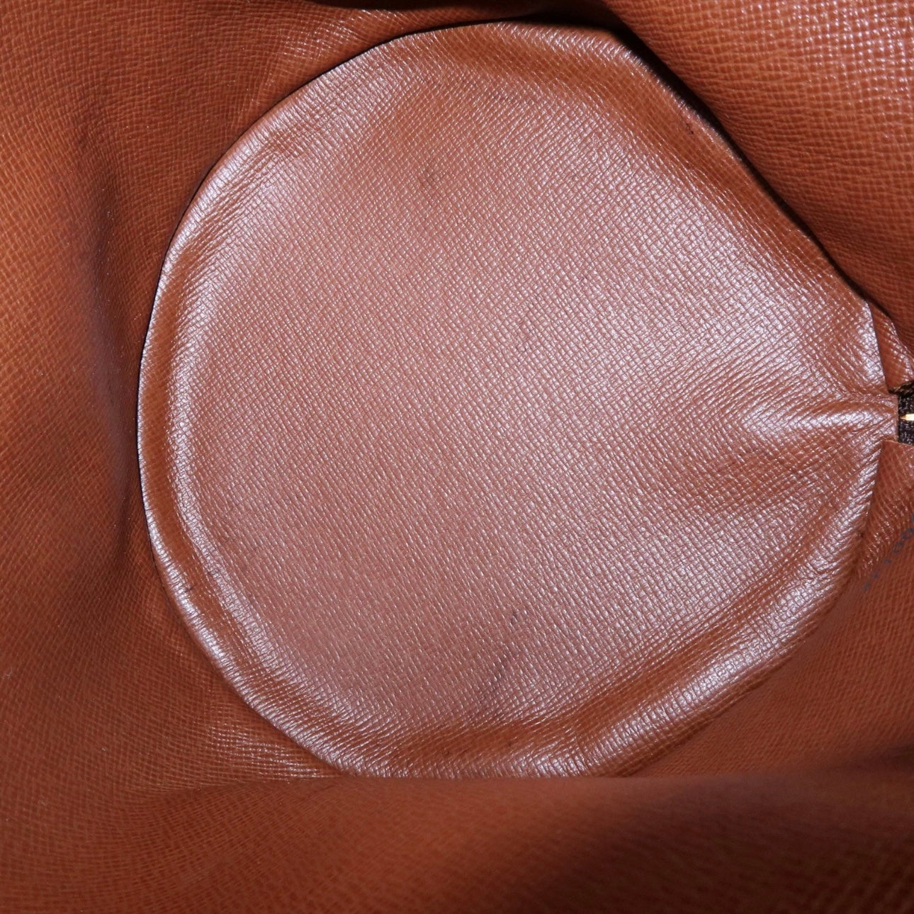 Louis Vuitton Monogram Papillon 30 Hand Bag