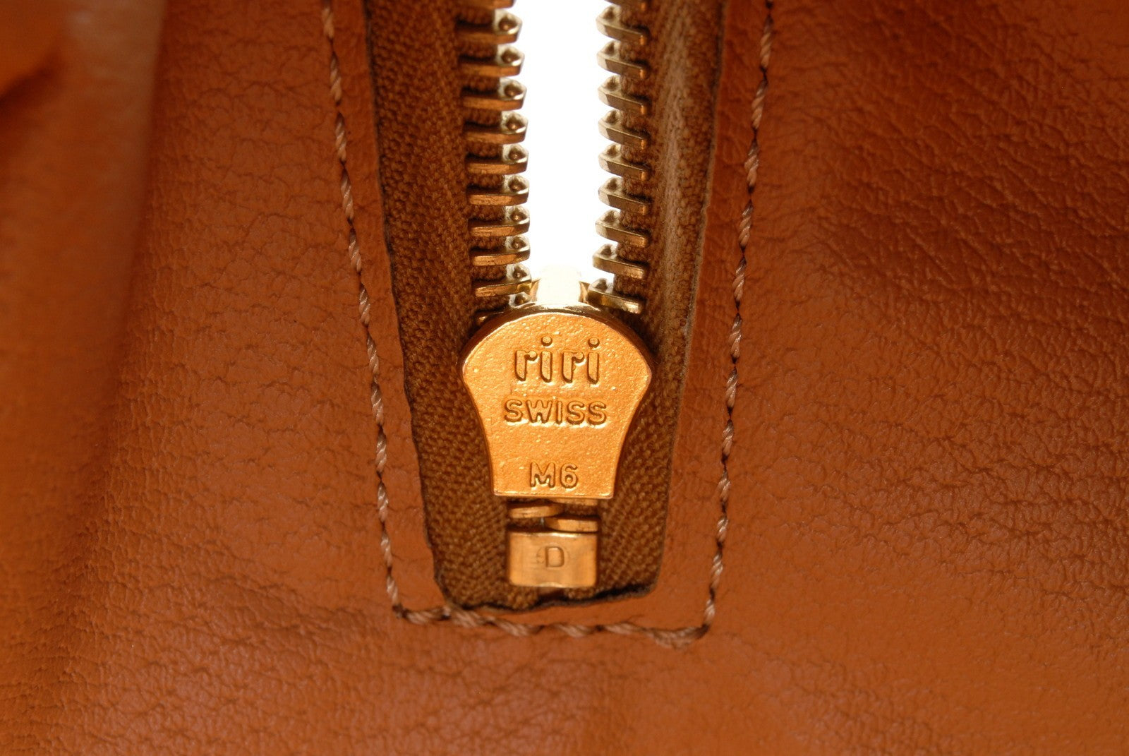 Celine Macadam Boston Bag - Beige, PVC Leather