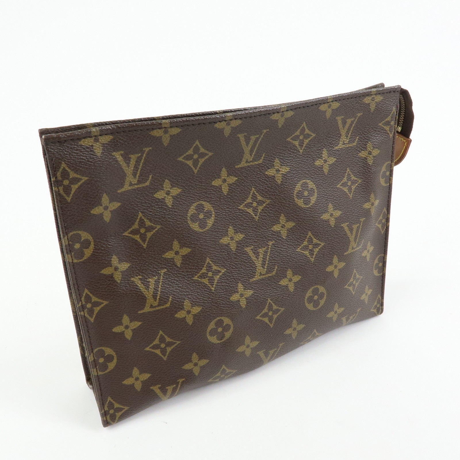 Louis Vuitton Cosmetics Clutch 26