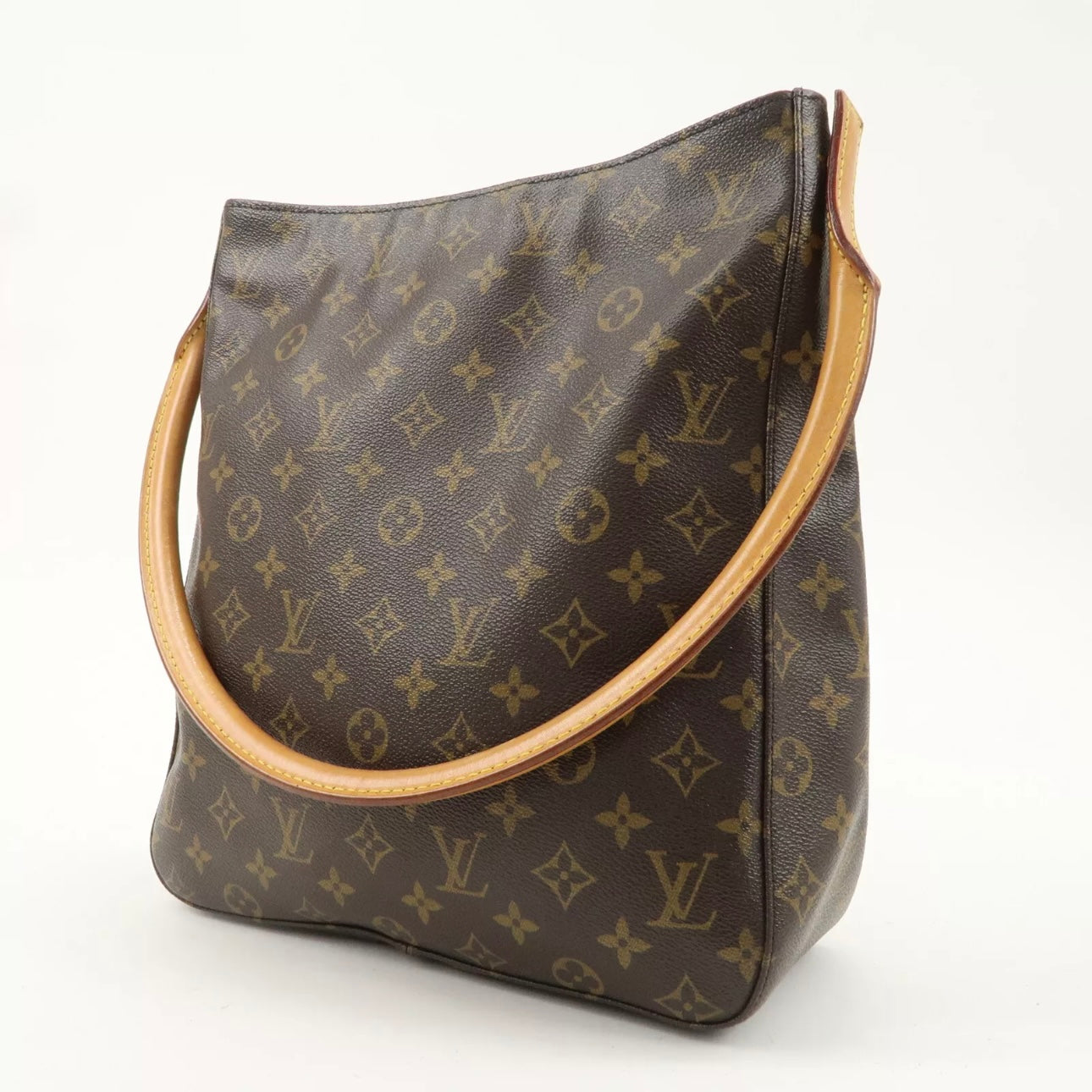 Louis Vuitton Looping GM