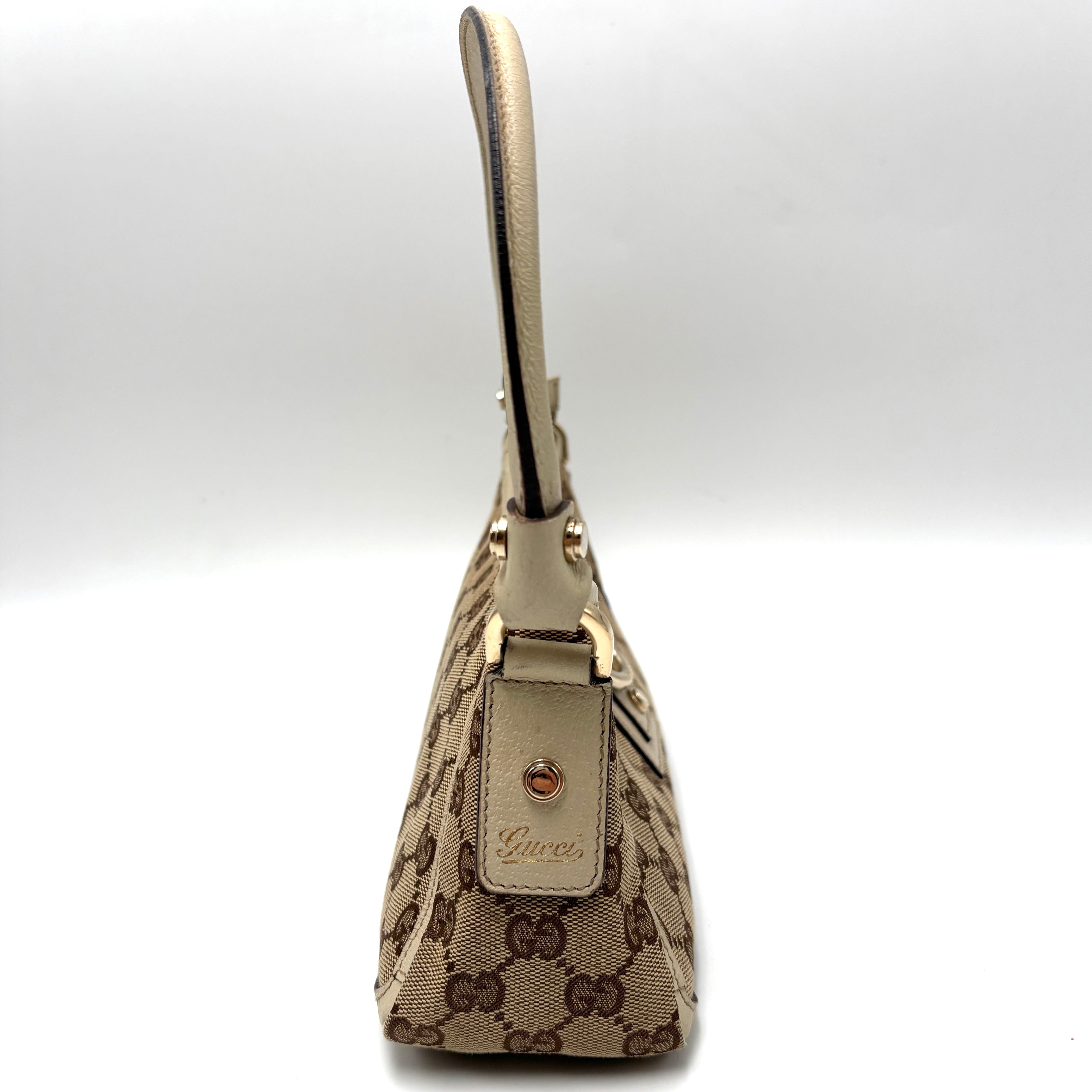 Gucci Abbey D-Ring shoulder bag
