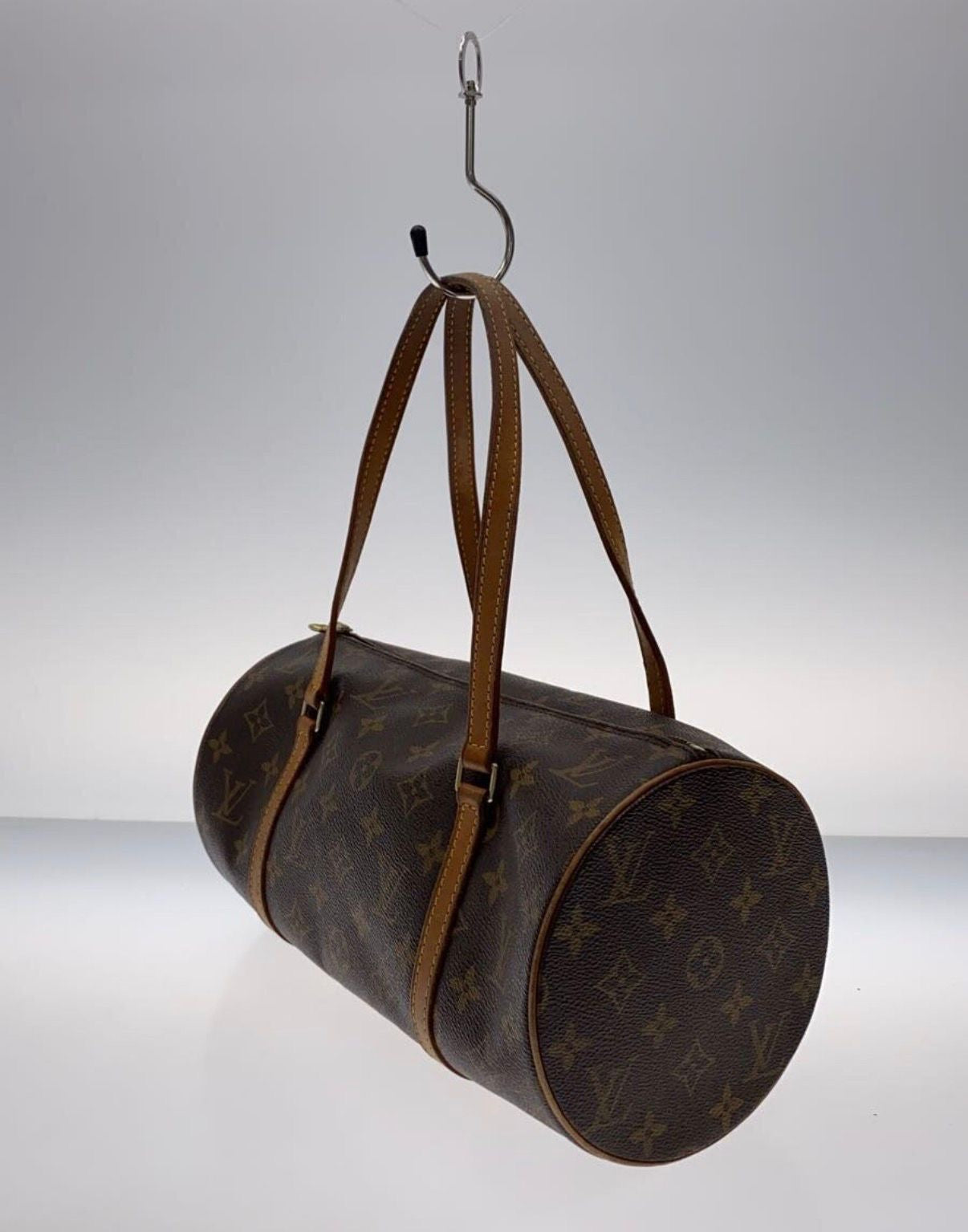 Louis Vuitton Papillon 30