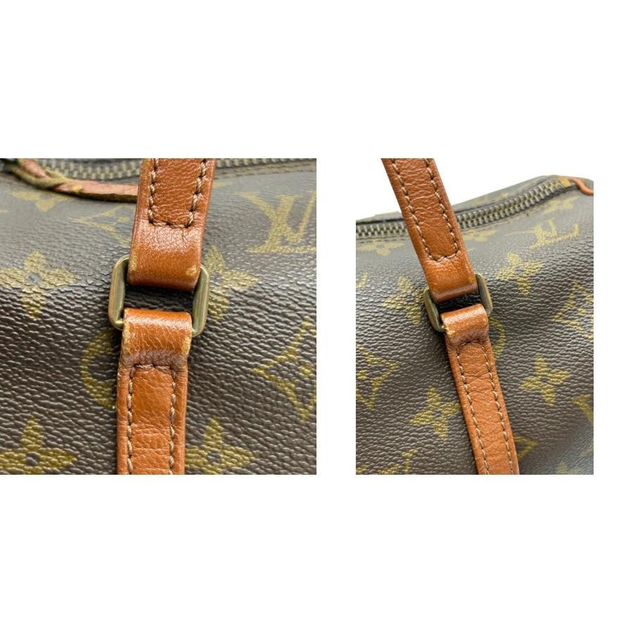 Louis Vuitton Papillon