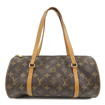Louis Vuitton Papillon 30