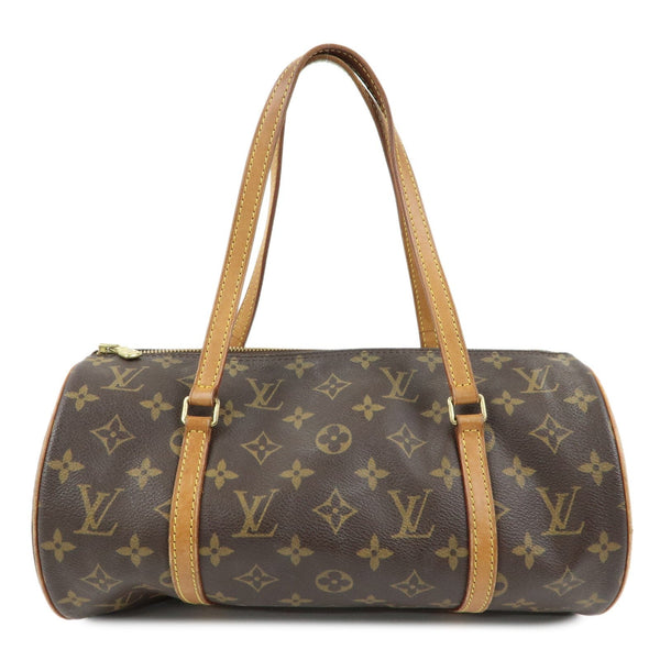 Louis Vuitton Papillon 30