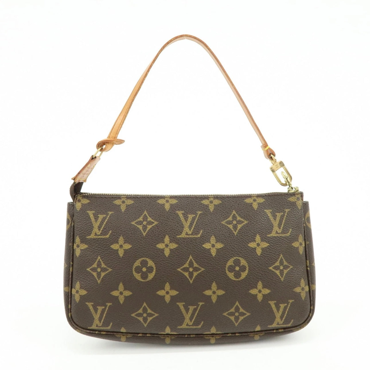 Louis Vuitton Pochette Accessories