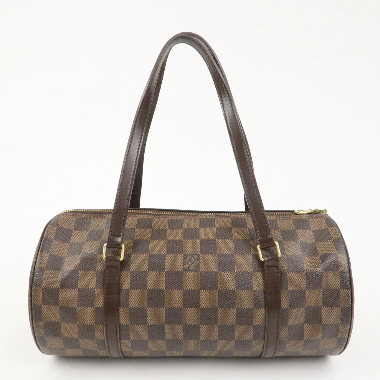 LOUIS VUITTON DAMIER PAPILLON 30