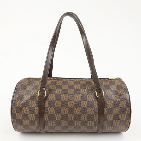 LOUIS VUITTON DAMIER PAPILLON 30