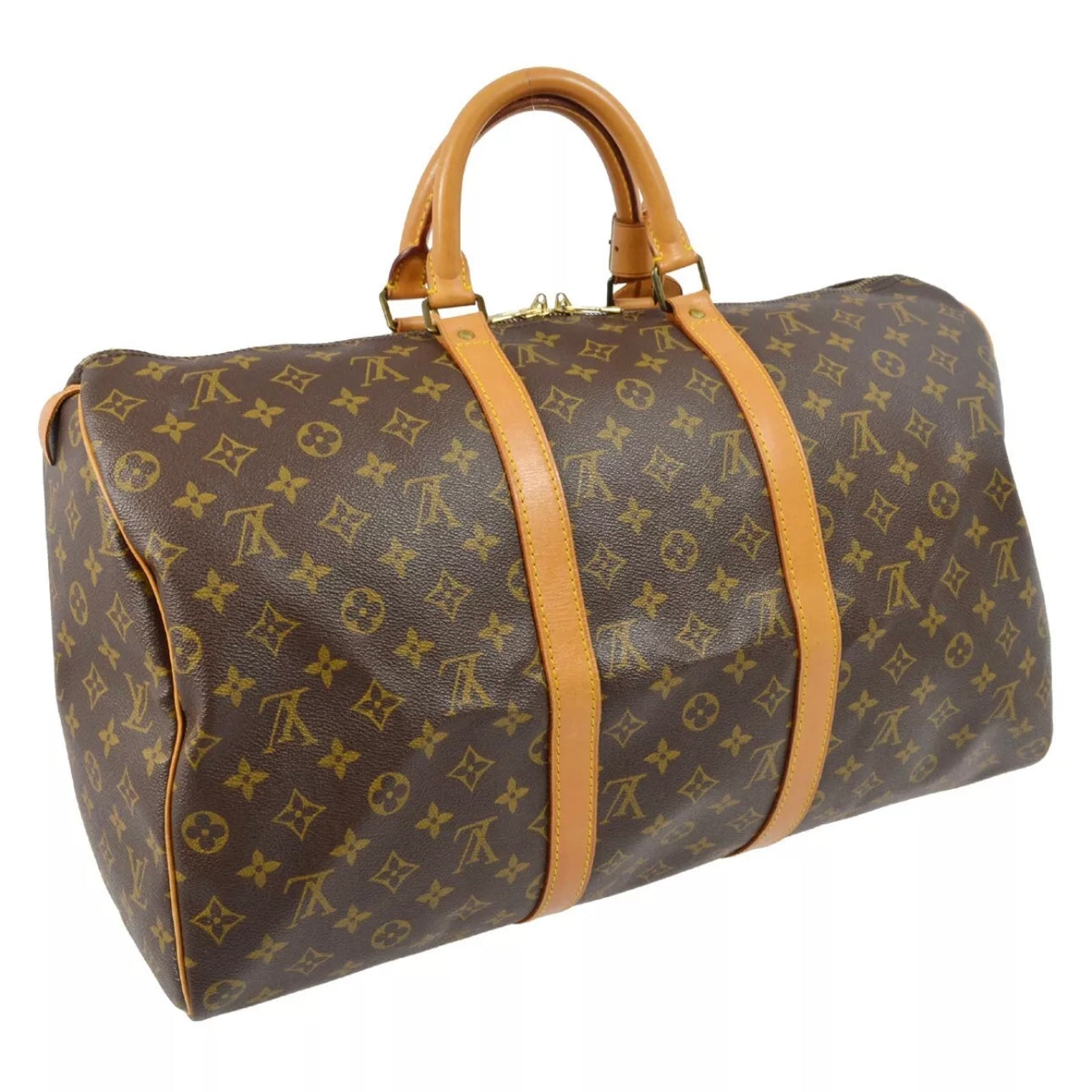 Keepall 50