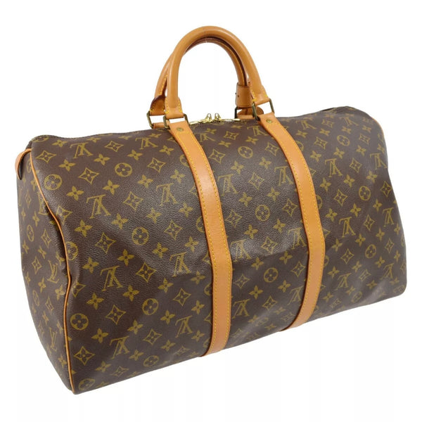 Keepall 50