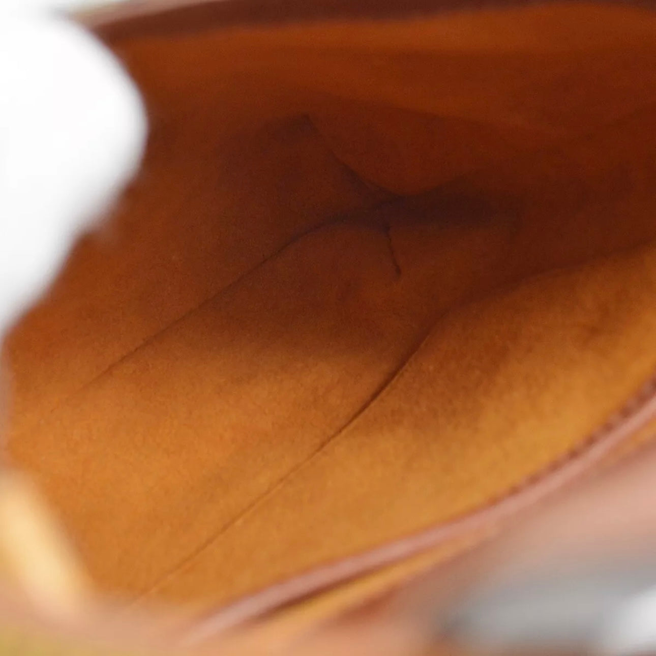 Monogram Musette Salsa Short Shoulder Bag