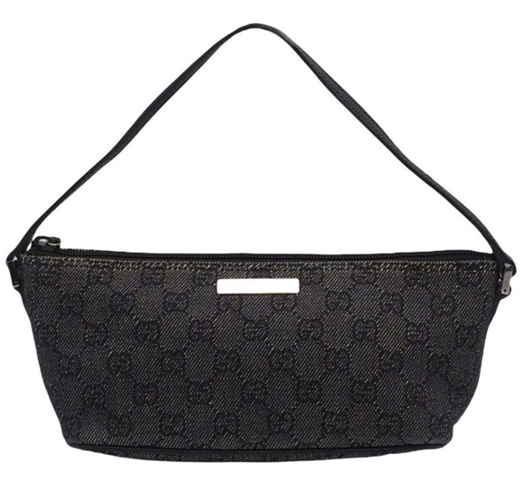 Gucci Boat Hand bag