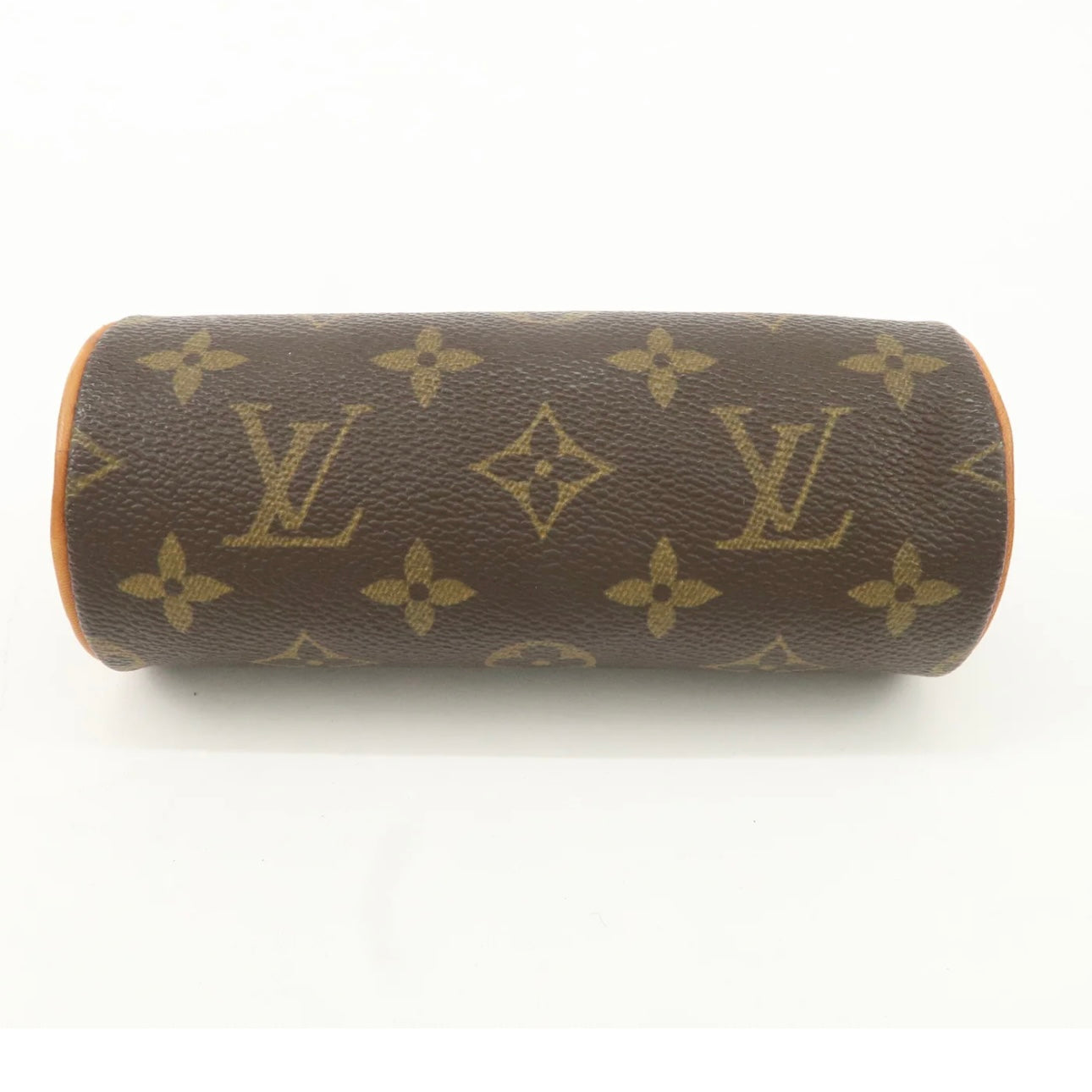 Louis Vuitton mini Papillon