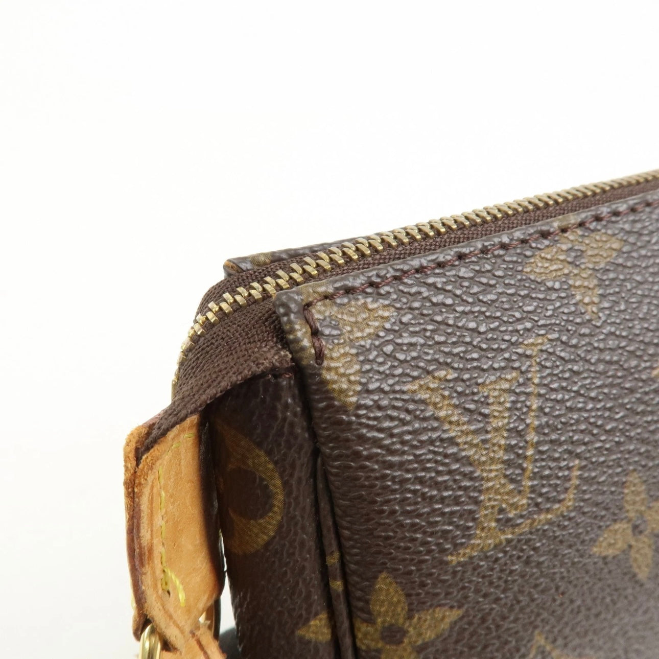 Louis Vuitton Pochette Accessories