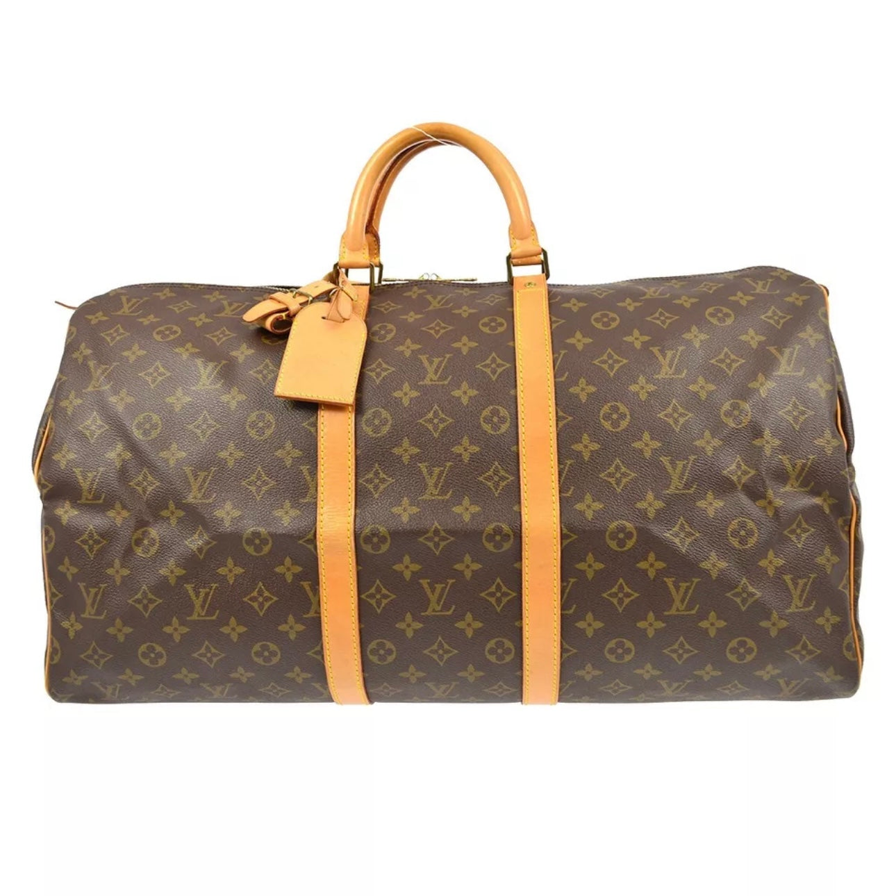 Keepall 55
