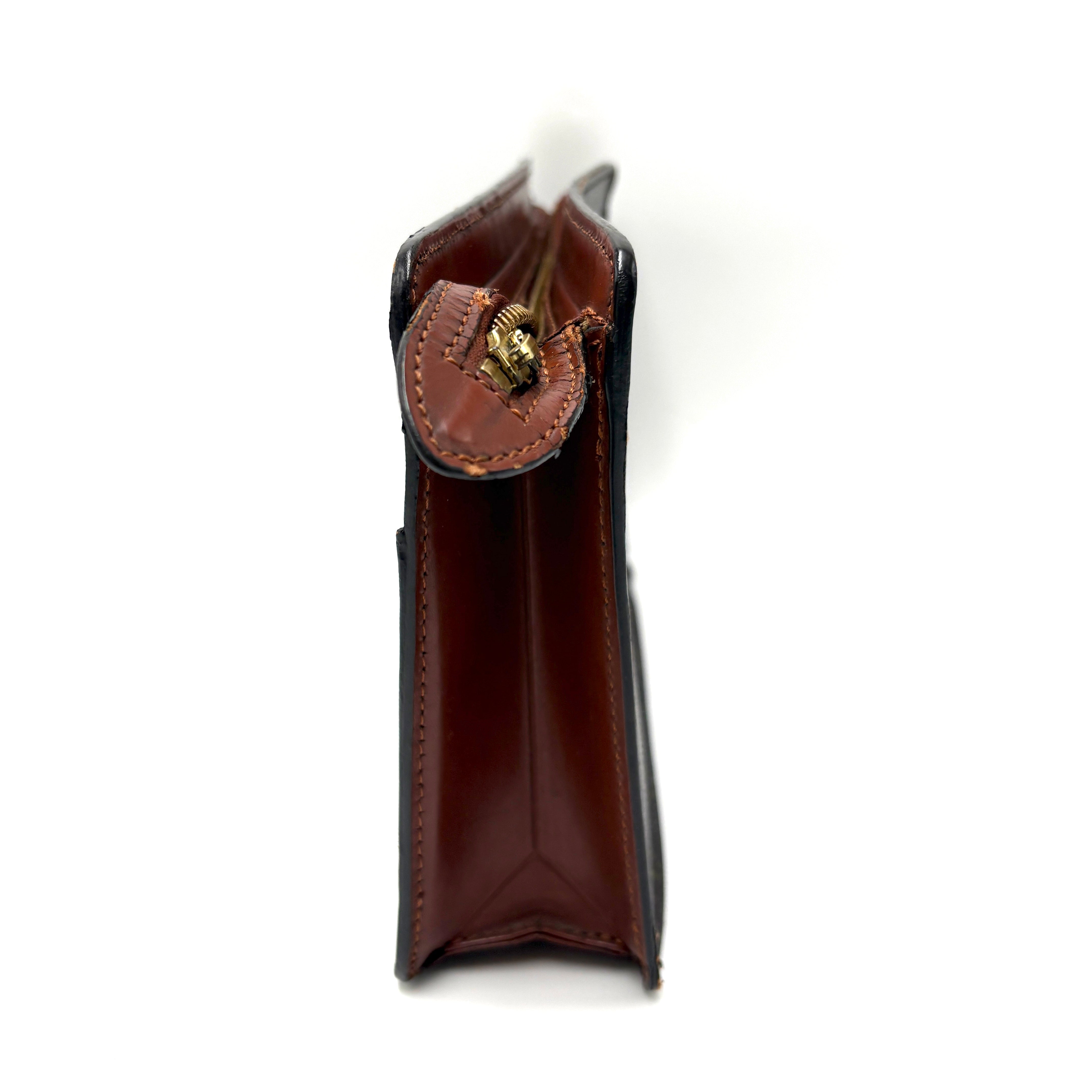 Louis Vuitton Clutch Homme