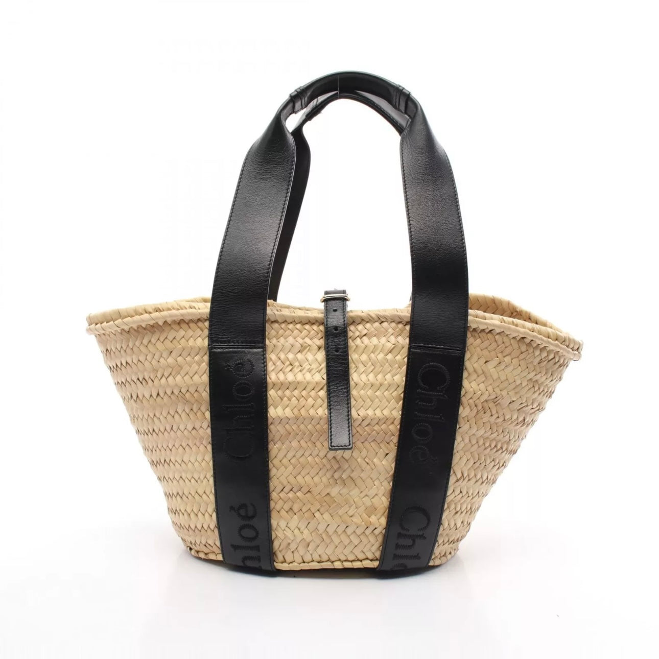 Chloe SENSE MEDIUM BASKET