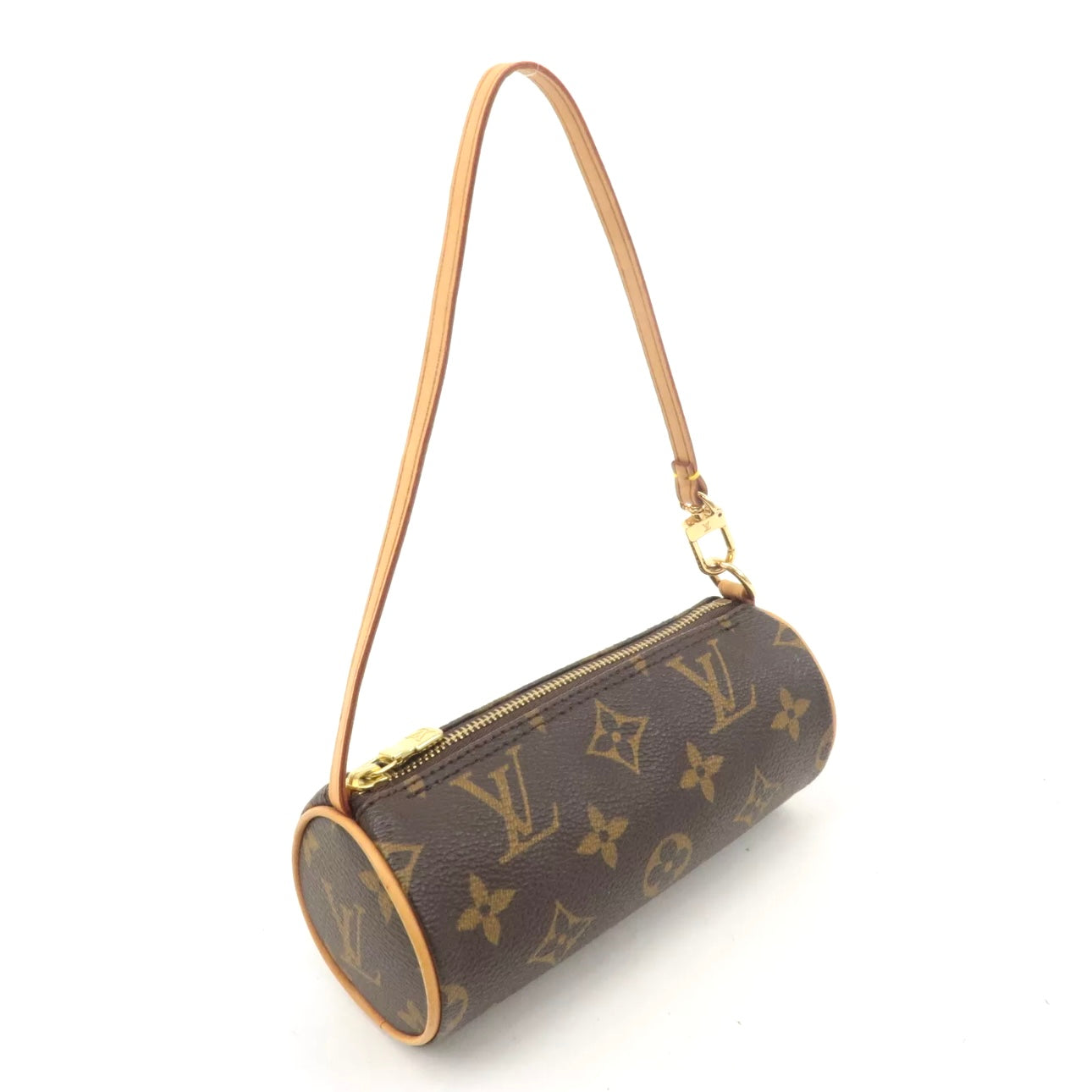 Papillon Mini pouch