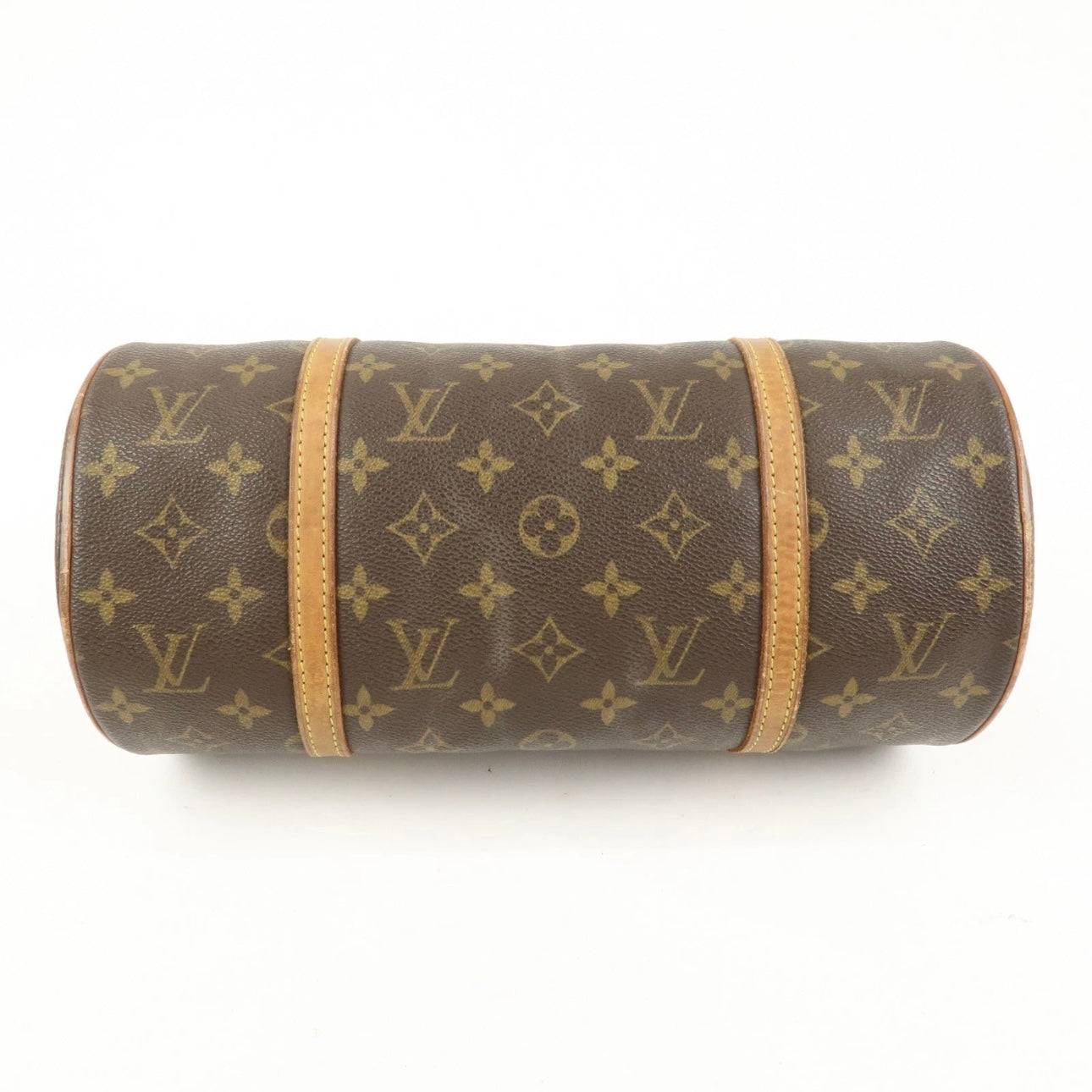 Louis Vuitton Papillon 30