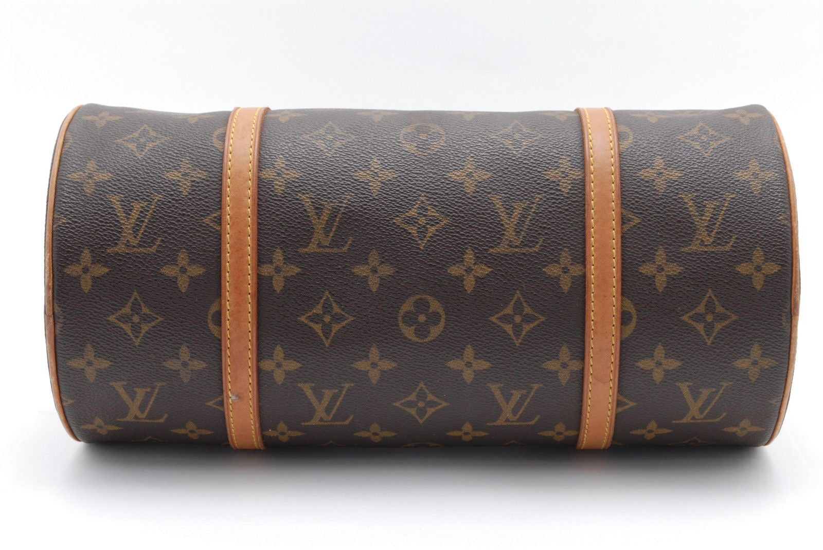 Louis Vuitton Papillon 30