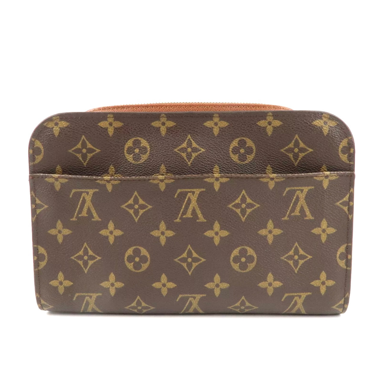 Orsay Clutch Bag