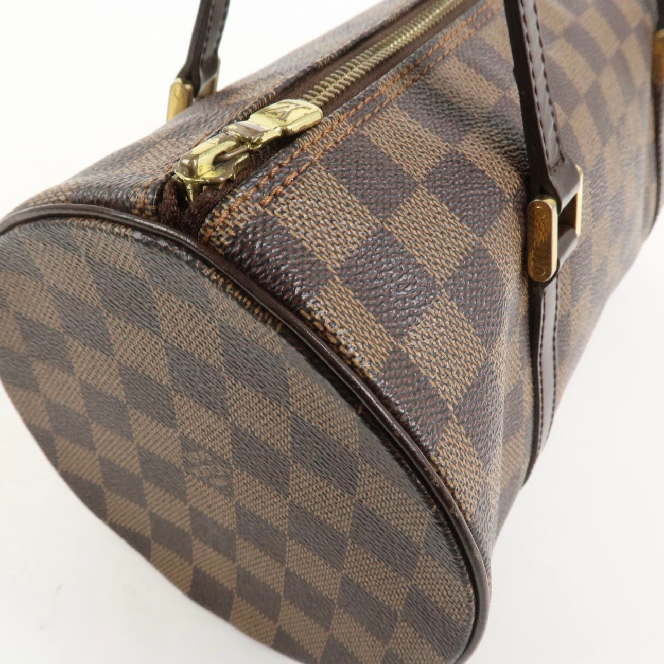 Louis Vuitton Papillon 30 Damier