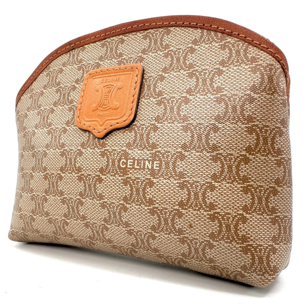 Celine Mini Clutch