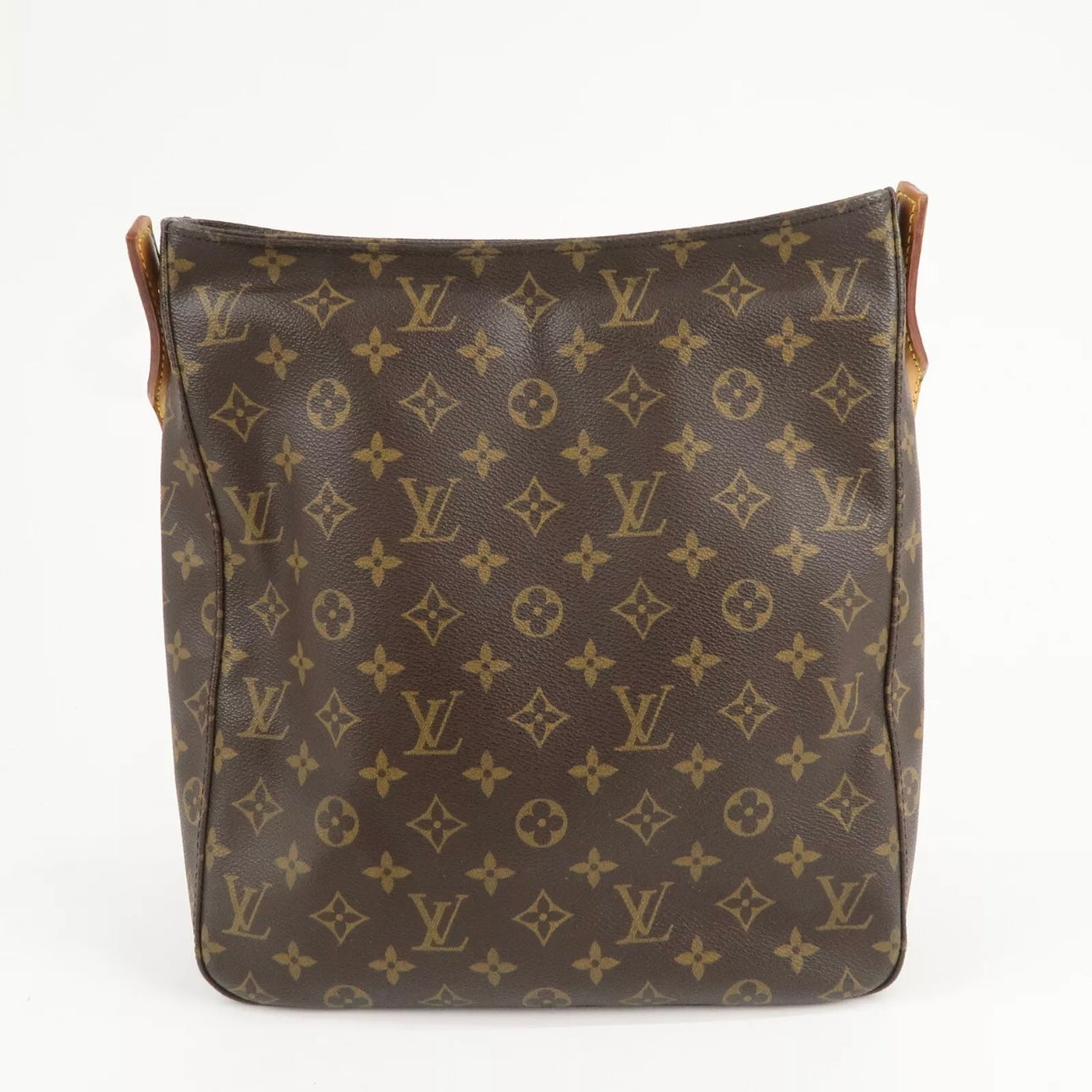 Louis Vuitton Looping GM