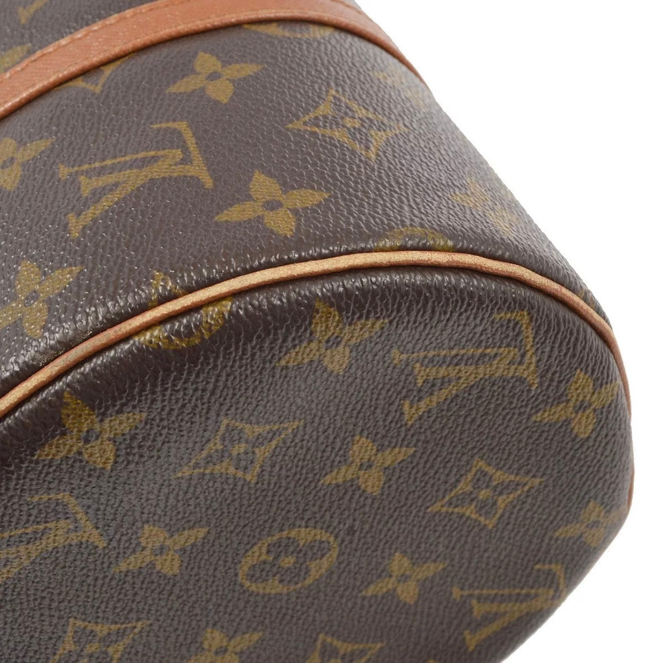 Louis Vuitton Papillon 30