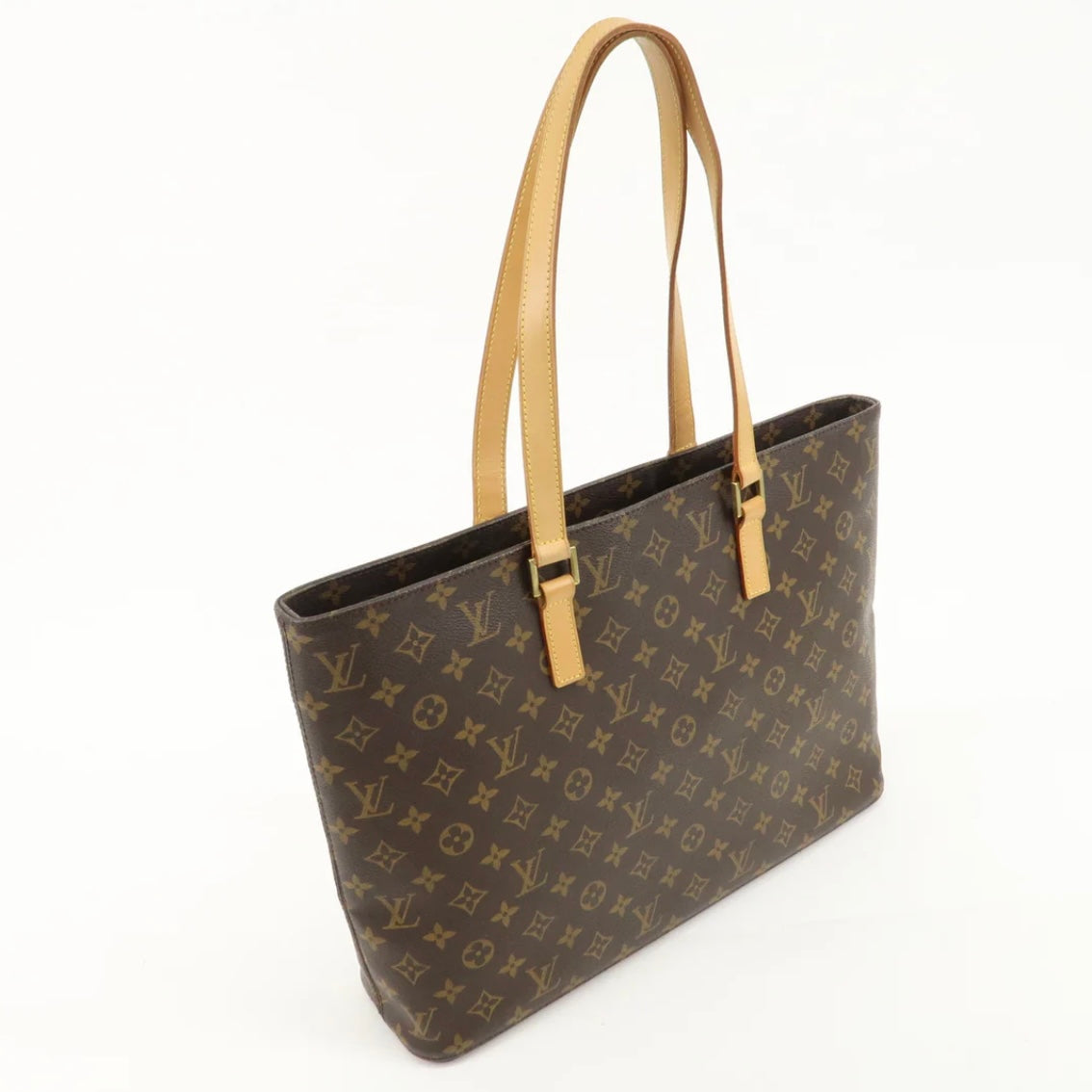 Luco Tote Bag