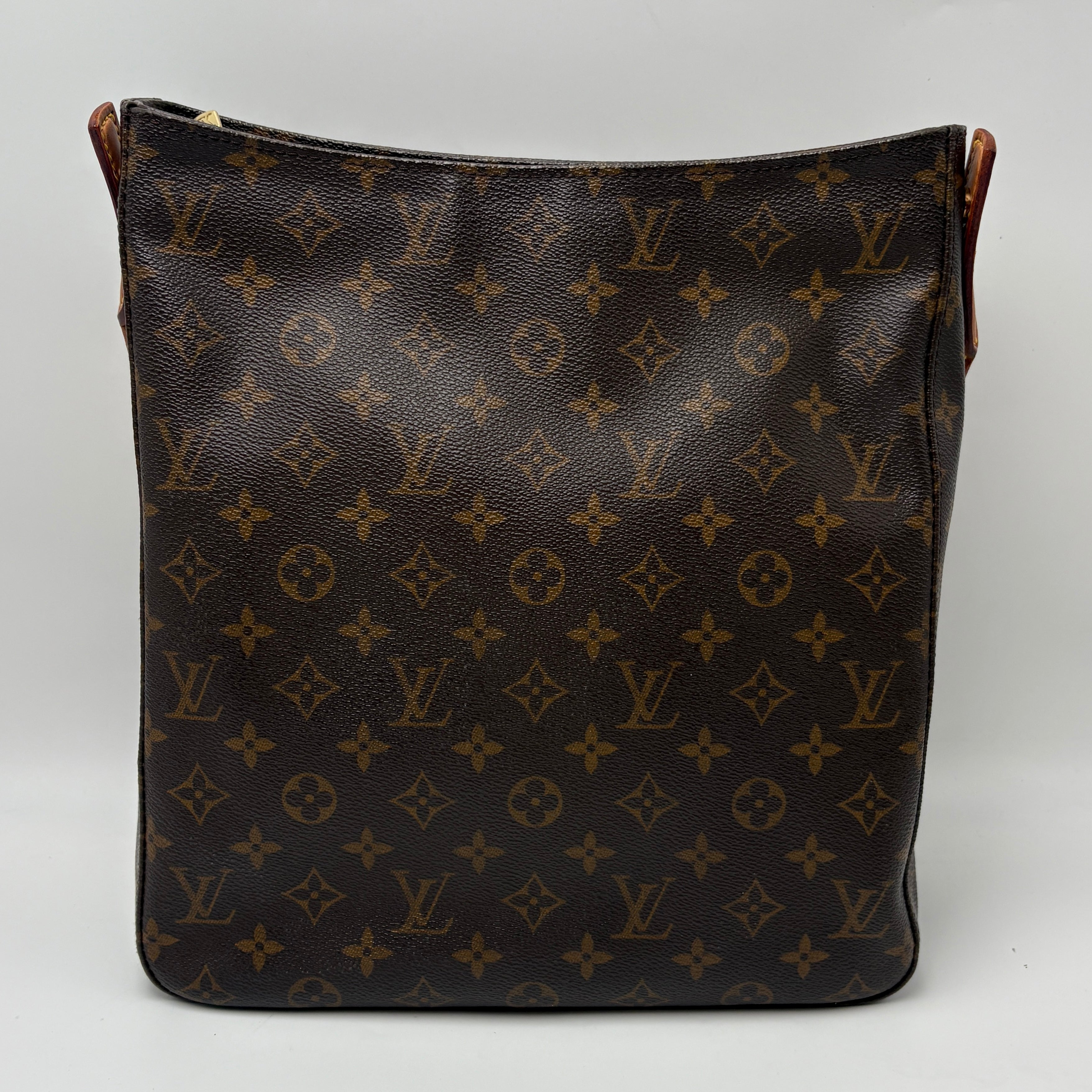 Louis Vuitton Looping GM