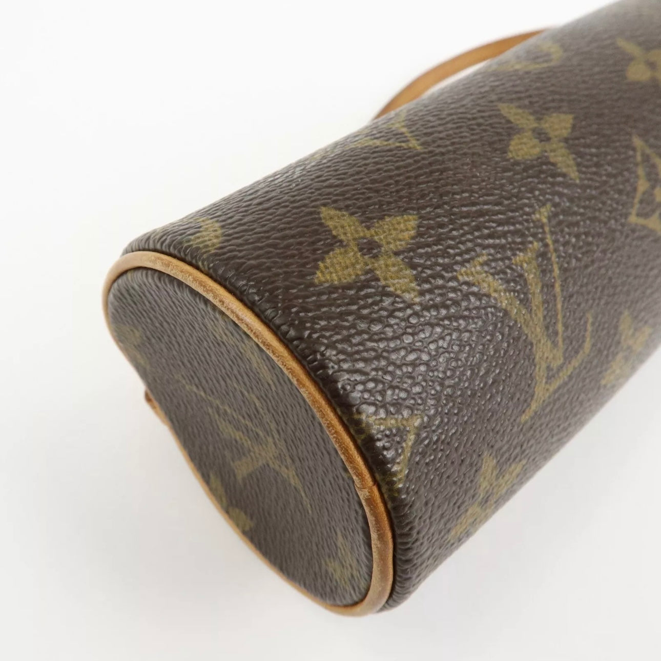 Louis Vuitton Mini Papillon