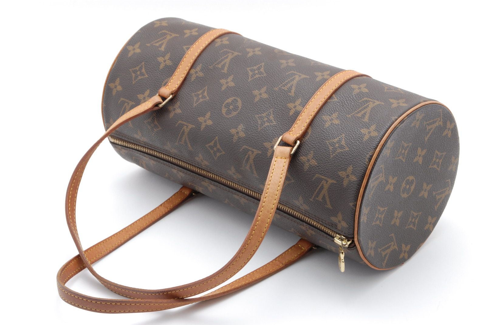 Louis Vuitton Papillon 30