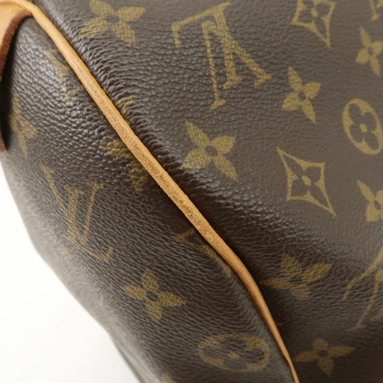 Louis Vuitton Keepall 45