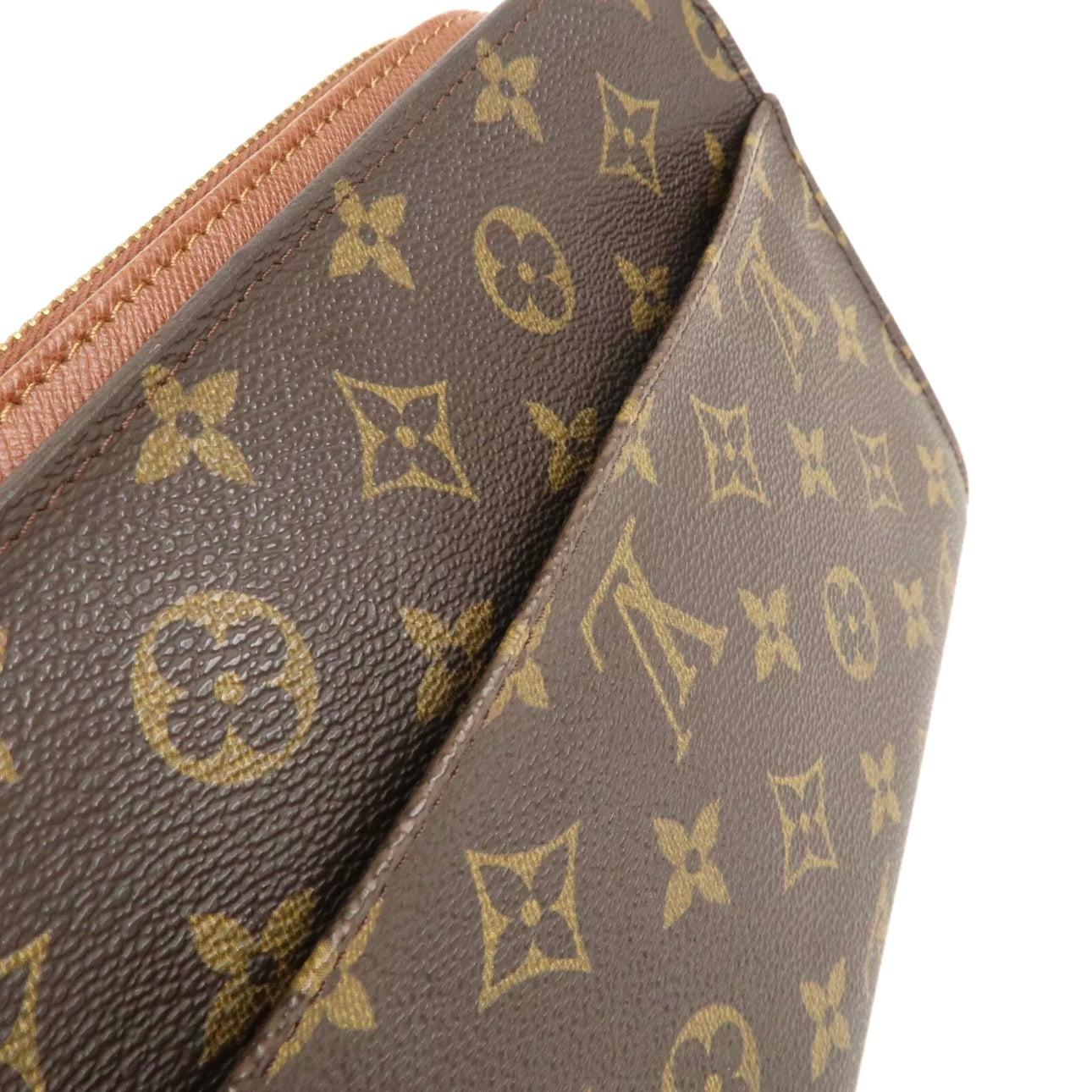Orsay Clutch Bag