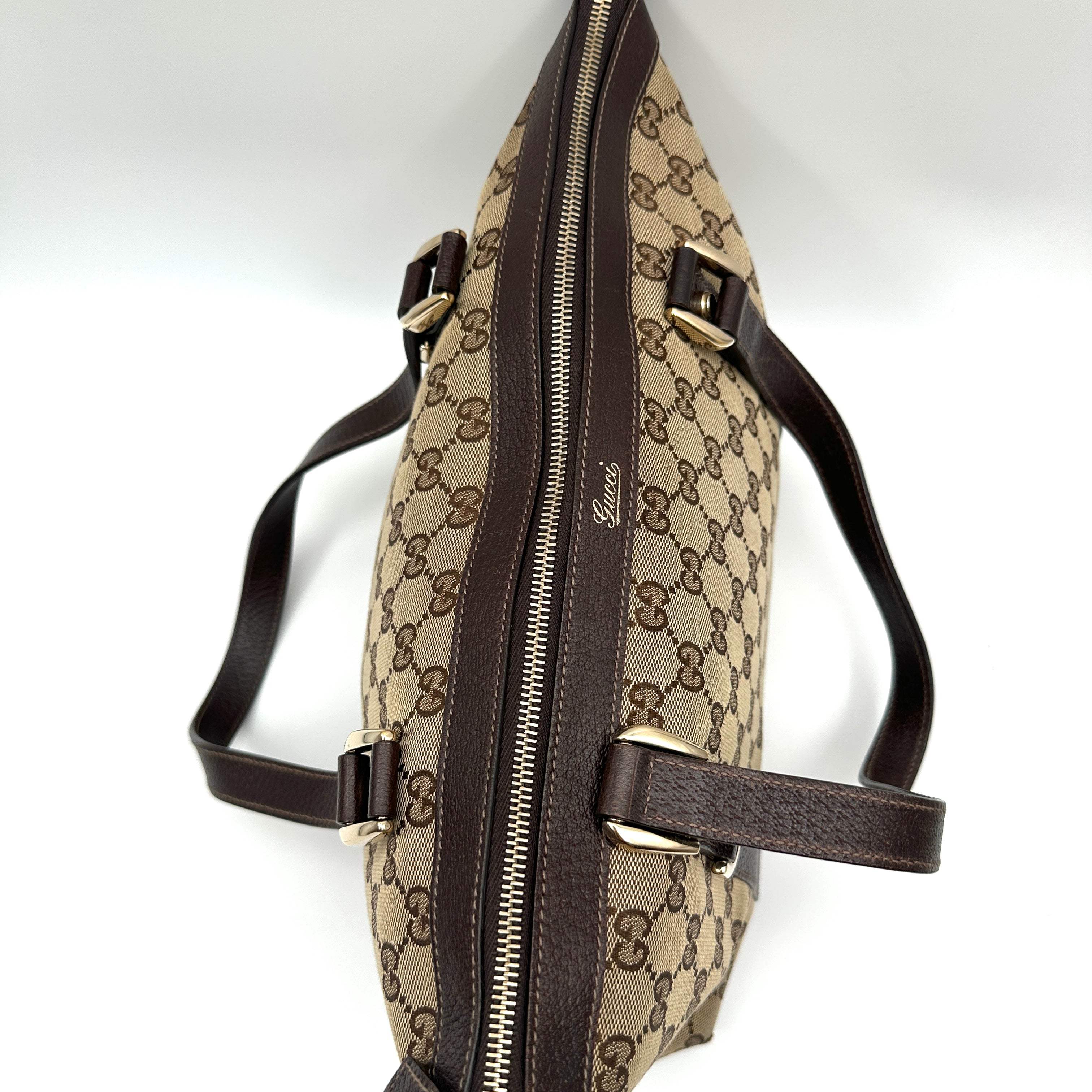 Abbey Tote bag
