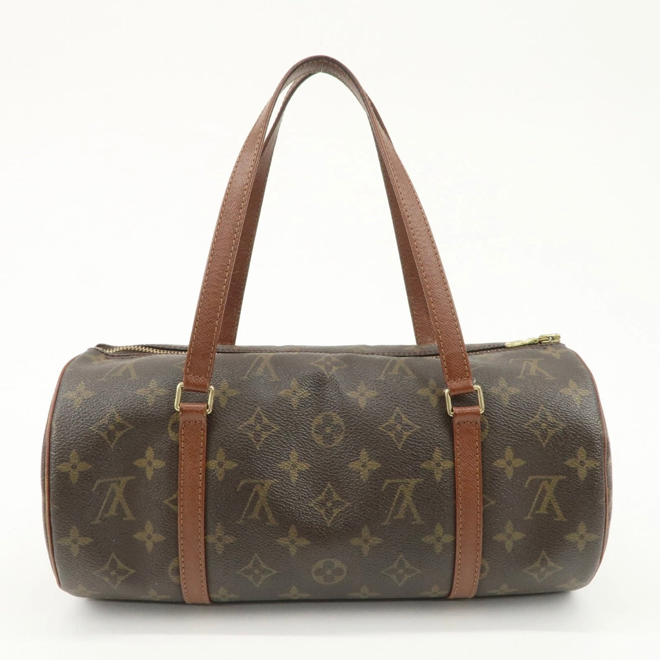 Louis Vuitton Papillon 30