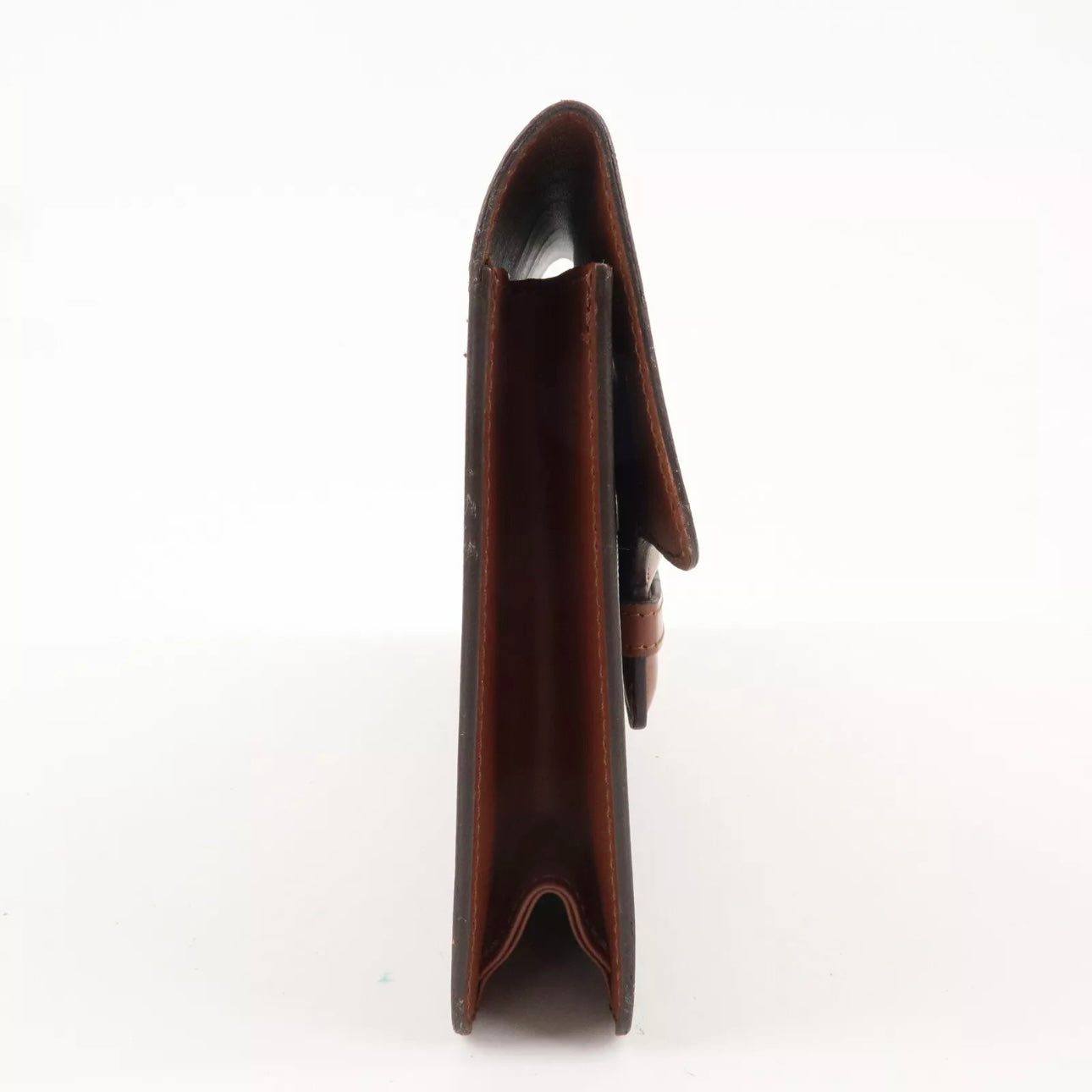 Chaillot Clutch Bag