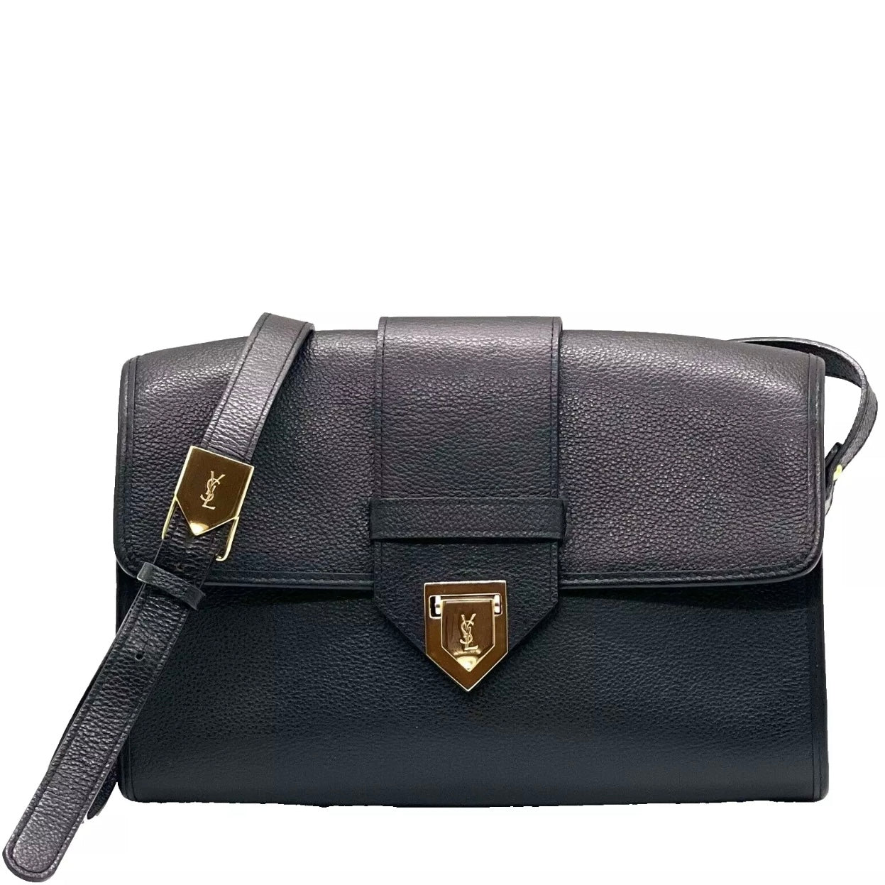 Saint Laurent cross body bag