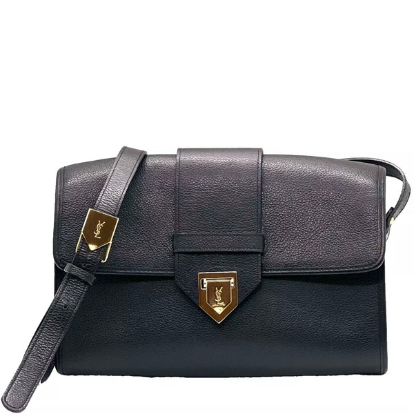 Saint Laurent cross body bag