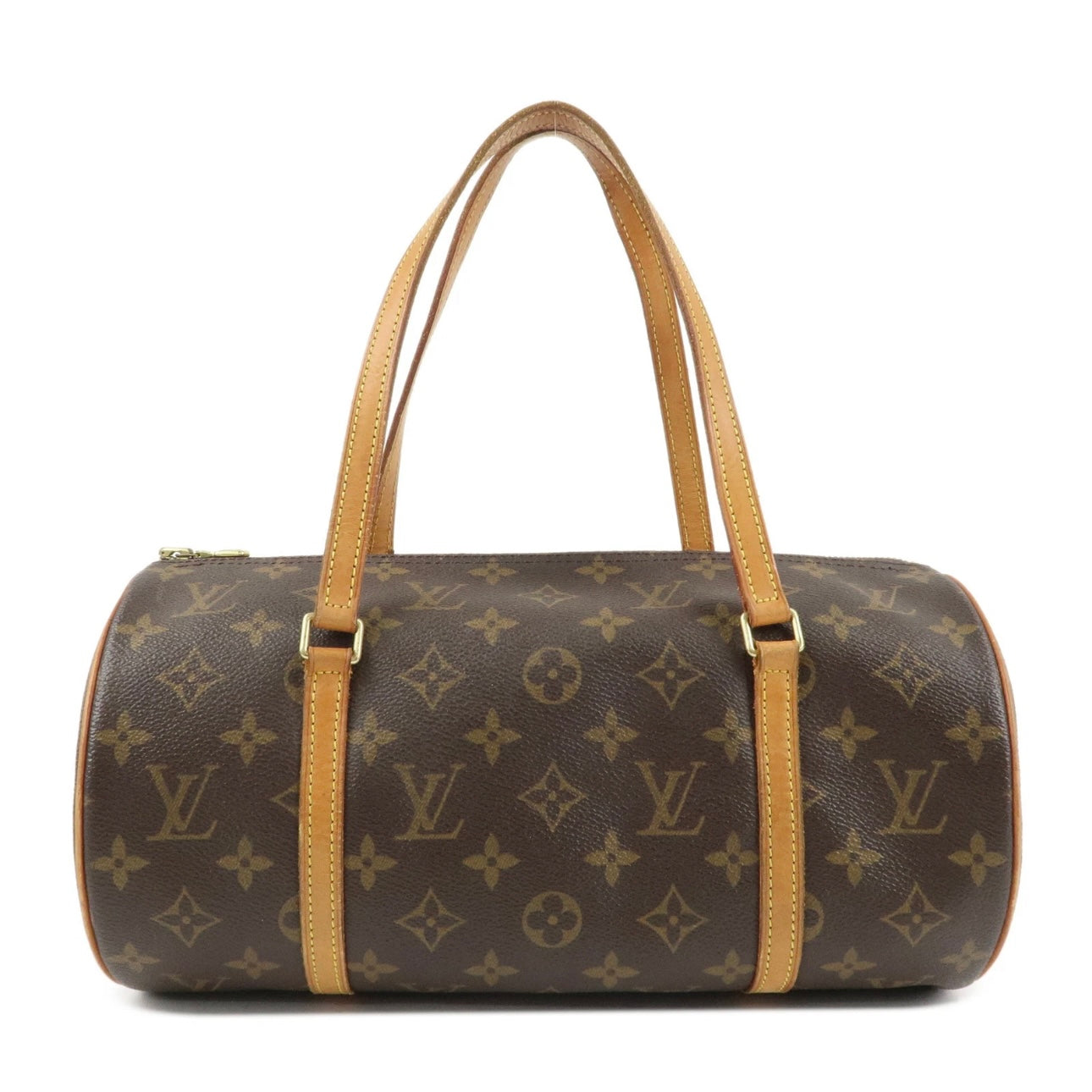 Louis Vuitton Papillon 30