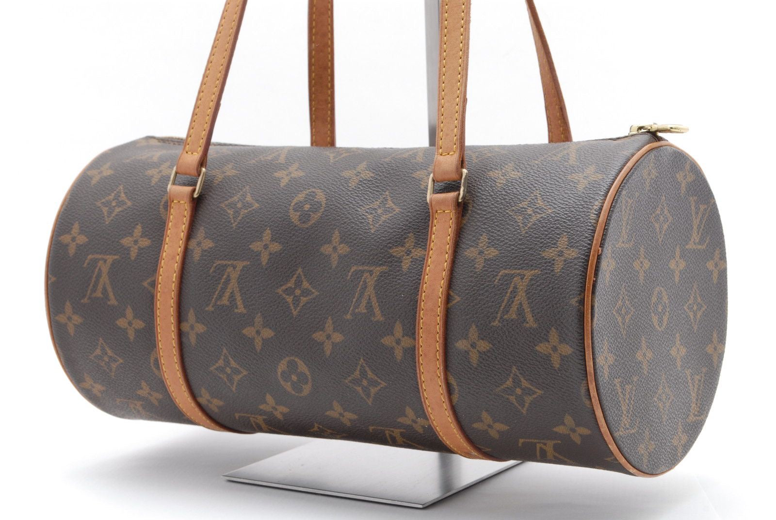 Louis Vuitton Papillon 30
